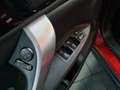 Mitsubishi Eclipse Cross 1,5 Active 2WD CVT Automatik Piros - thumbnail 5
