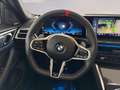 BMW 440 i xDrive G.C Sportpaket HK HiFi DAB LED GSD RFK Gris - thumbnail 8