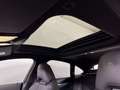 BMW 440 i xDrive G.C Sportpaket HK HiFi DAB LED GSD RFK Gris - thumbnail 9