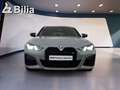 BMW 440 i xDrive G.C Sportpaket HK HiFi DAB LED GSD RFK Gris - thumbnail 13