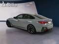 BMW 440 i xDrive G.C Sportpaket HK HiFi DAB LED GSD RFK Gris - thumbnail 2