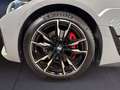 BMW 440 i xDrive G.C Sportpaket HK HiFi DAB LED GSD RFK Gris - thumbnail 4