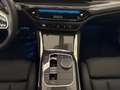 BMW 440 i xDrive G.C Sportpaket HK HiFi DAB LED GSD RFK Gris - thumbnail 7