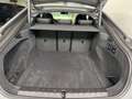 BMW 440 i xDrive G.C Sportpaket HK HiFi DAB LED GSD RFK Gris - thumbnail 11