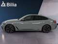 BMW 440 i xDrive G.C Sportpaket HK HiFi DAB LED GSD RFK Gris - thumbnail 3