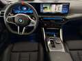 BMW 440 i xDrive G.C Sportpaket HK HiFi DAB LED GSD RFK Gris - thumbnail 6