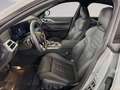 BMW 440 i xDrive G.C Sportpaket HK HiFi DAB LED GSD RFK Gris - thumbnail 5