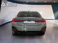 BMW 440 i xDrive G.C Sportpaket HK HiFi DAB LED GSD RFK Gris - thumbnail 14