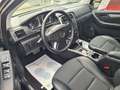 Mercedes-Benz B 180 S-Tourer Autom/Klima/Temp/SH/PDC/ Schwarz - thumbnail 15
