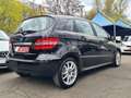 Mercedes-Benz B 180 S-Tourer Autom/Klima/Temp/SH/PDC/ Schwarz - thumbnail 25