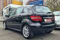 Mercedes-Benz B 180 S-Tourer Autom/Klima/Temp/SH/PDC/ Schwarz - thumbnail 23