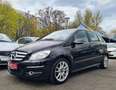 Mercedes-Benz B 180 S-Tourer Autom/Klima/Temp/SH/PDC/ Schwarz - thumbnail 21