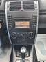 Mercedes-Benz B 180 S-Tourer Autom/Klima/Temp/SH/PDC/ Schwarz - thumbnail 13