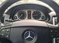 Mercedes-Benz B 180 S-Tourer Autom/Klima/Temp/SH/PDC/ Schwarz - thumbnail 9