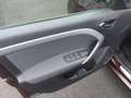 Mercedes-Benz Citan /T-KLASSE 180d+5SITZE+2 SCHIEBETÜREN+KAMERA Mauve - thumbnail 12