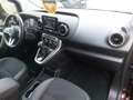 Mercedes-Benz Citan /T-KLASSE 180d+5SITZE+2 SCHIEBETÜREN+KAMERA Mauve - thumbnail 10
