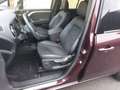 Mercedes-Benz Citan /T-KLASSE 180d+5SITZE+2 SCHIEBETÜREN+KAMERA Mauve - thumbnail 8