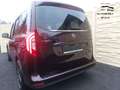 Mercedes-Benz Citan /T-KLASSE 180d+5SITZE+2 SCHIEBETÜREN+KAMERA Mauve - thumbnail 4