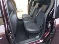 Mercedes-Benz Citan /T-KLASSE 180d+5SITZE+2 SCHIEBETÜREN+KAMERA Mauve - thumbnail 13