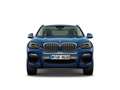 BMW X4 30 i M Sport X xDrive HUD AD AHK-klappbar El. Pano Blau - thumbnail 5