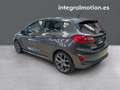 Ford Fiesta 1.0 EcoBoost MHEV 92kW(125CV) Active 5p - thumbnail 33