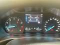 Ford Fiesta 1.0 EcoBoost MHEV 92kW(125CV) Active 5p - thumbnail 17