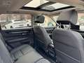 Honda CR-V 2.0 e:HEV AWD Advance "auf Lager" Blanc - thumbnail 11