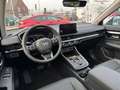 Honda CR-V 2.0 e:HEV AWD Advance "auf Lager" Blanc - thumbnail 9