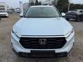 Honda CR-V 2.0 e:HEV AWD Advance "auf Lager" Blanc - thumbnail 2