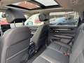 Honda CR-V 2.0 e:HEV AWD Advance "auf Lager" Blanc - thumbnail 10