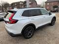 Honda CR-V 2.0 e:HEV AWD Advance "auf Lager" Blanc - thumbnail 4