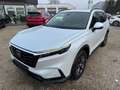 Honda CR-V 2.0 e:HEV AWD Advance "auf Lager" Blanc - thumbnail 3