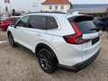 Honda CR-V 2.0 e:HEV AWD Advance "auf Lager" Blanc - thumbnail 6