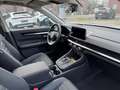 Honda CR-V 2.0 e:HEV AWD Advance "auf Lager" Blanc - thumbnail 12