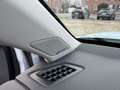 Honda CR-V 2.0 e:HEV AWD Advance "auf Lager" Blanc - thumbnail 14