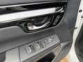 Honda CR-V 2.0 e:HEV AWD Advance "auf Lager" Blanc - thumbnail 13