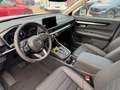 Honda CR-V 2.0 e:HEV AWD Advance "auf Lager" Blanc - thumbnail 7