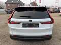 Honda CR-V 2.0 e:HEV AWD Advance "auf Lager" Blanc - thumbnail 5
