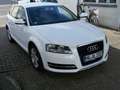 Audi A3 1.6 TDI Attraction Weiß - thumbnail 1