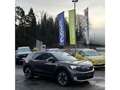Ford Explorer Premium AWD Grau - thumbnail 7