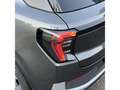 Ford Explorer Premium AWD Grau - thumbnail 5