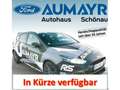 Ford Explorer Premium AWD Grau - thumbnail 2