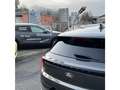 Ford Explorer Premium AWD Grau - thumbnail 9
