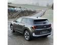 Ford Explorer Premium AWD Grau - thumbnail 6