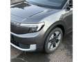 Ford Explorer Premium AWD Grau - thumbnail 3
