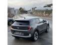 Ford Explorer Premium AWD Grau - thumbnail 4