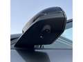 Ford Explorer Premium AWD Grau - thumbnail 10