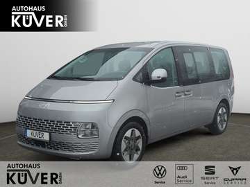 1.6 T-GDi Hybrid APP*GRA*ACC*NAVI*LED