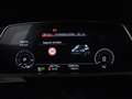 Audi e-tron sportback 55 s line fast black edition quattro cvt Nero - thumbnail 12