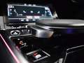 Audi e-tron sportback 55 s line fast black edition quattro cvt Nero - thumbnail 15